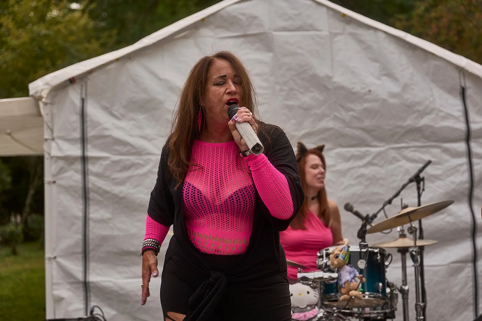 NC_musicfest26 268.jpg
