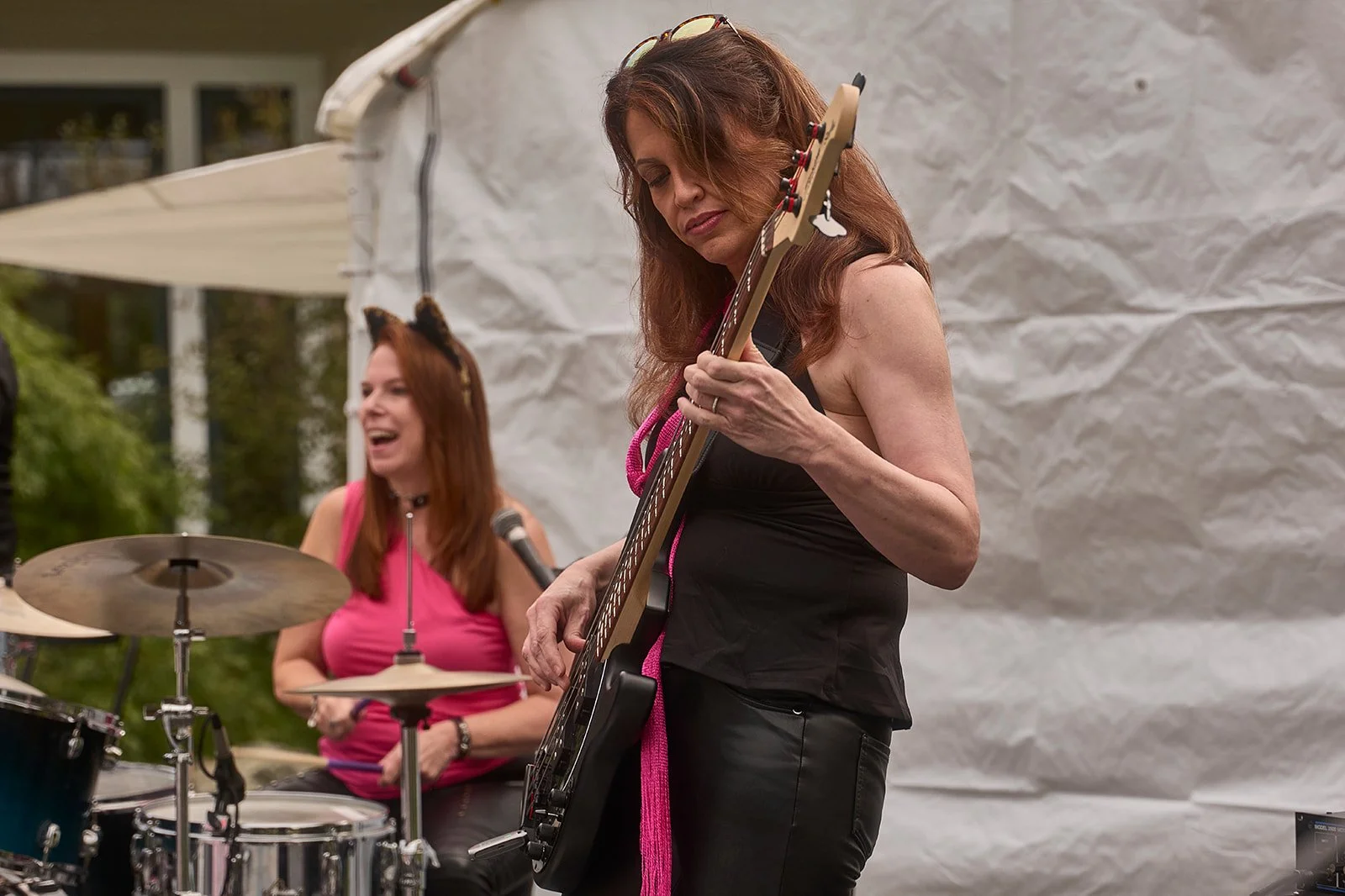 NC_musicfest26 259.jpg