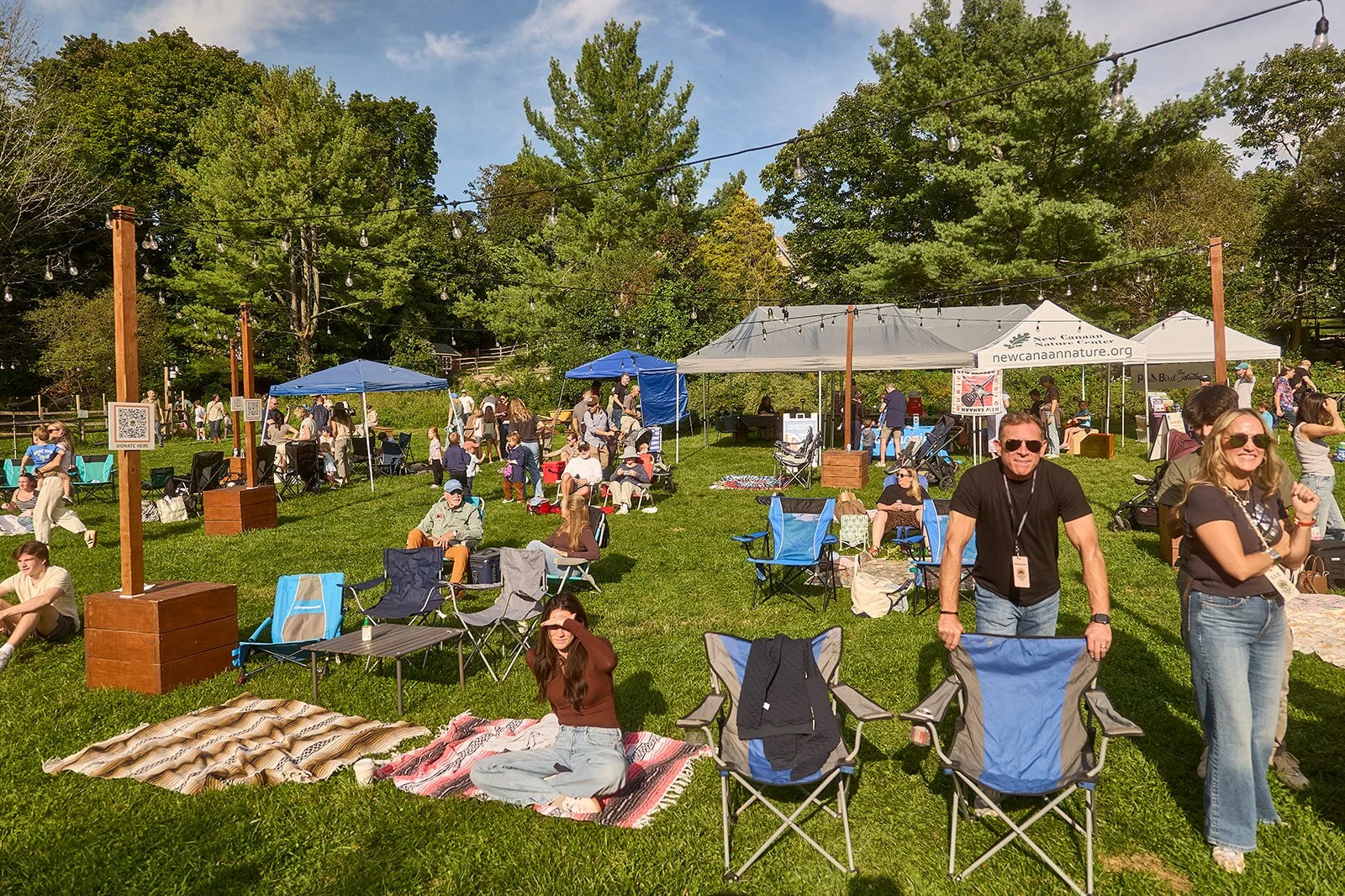 NC_musicfest26 195.jpg