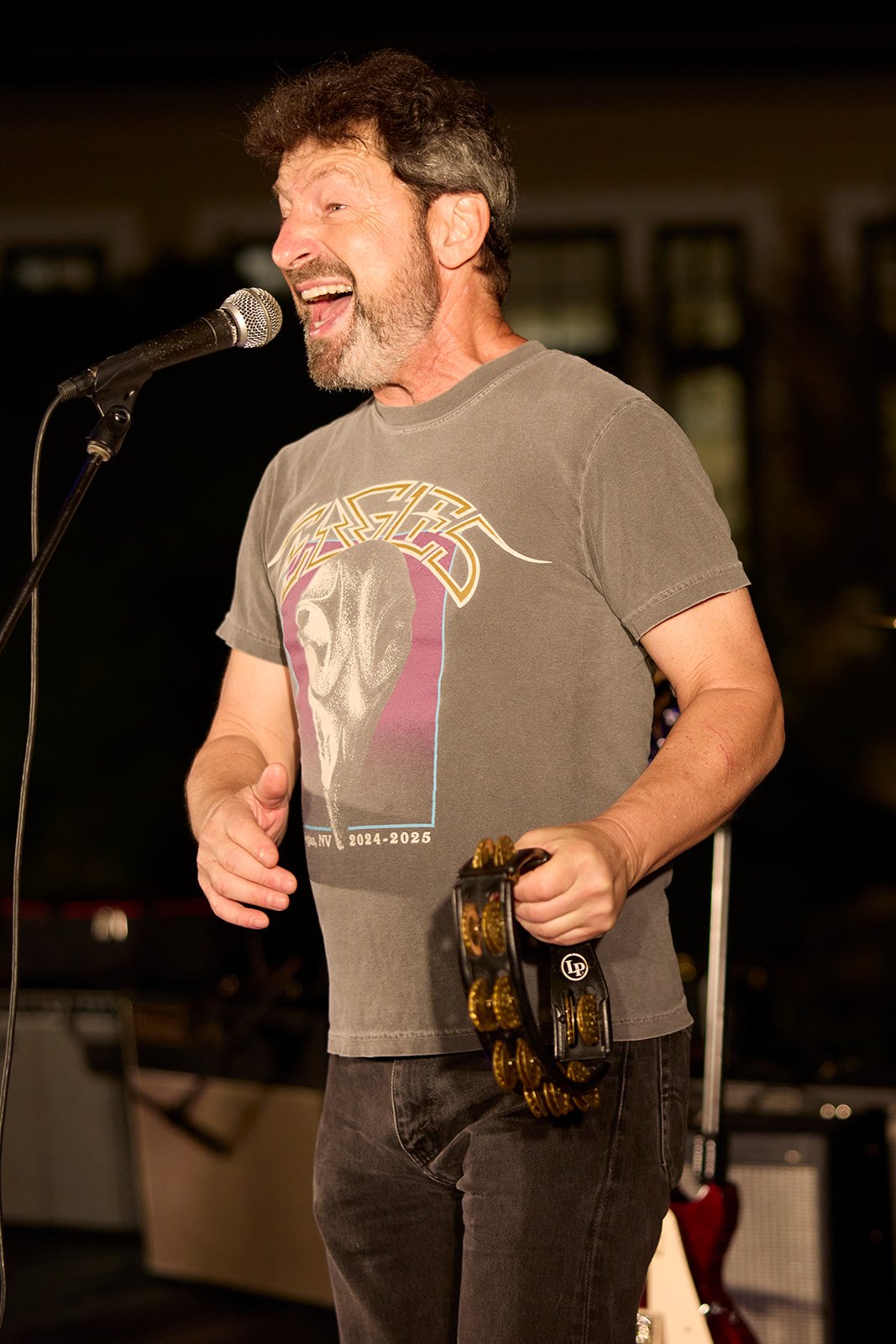 NC_musicfest26 150.jpg