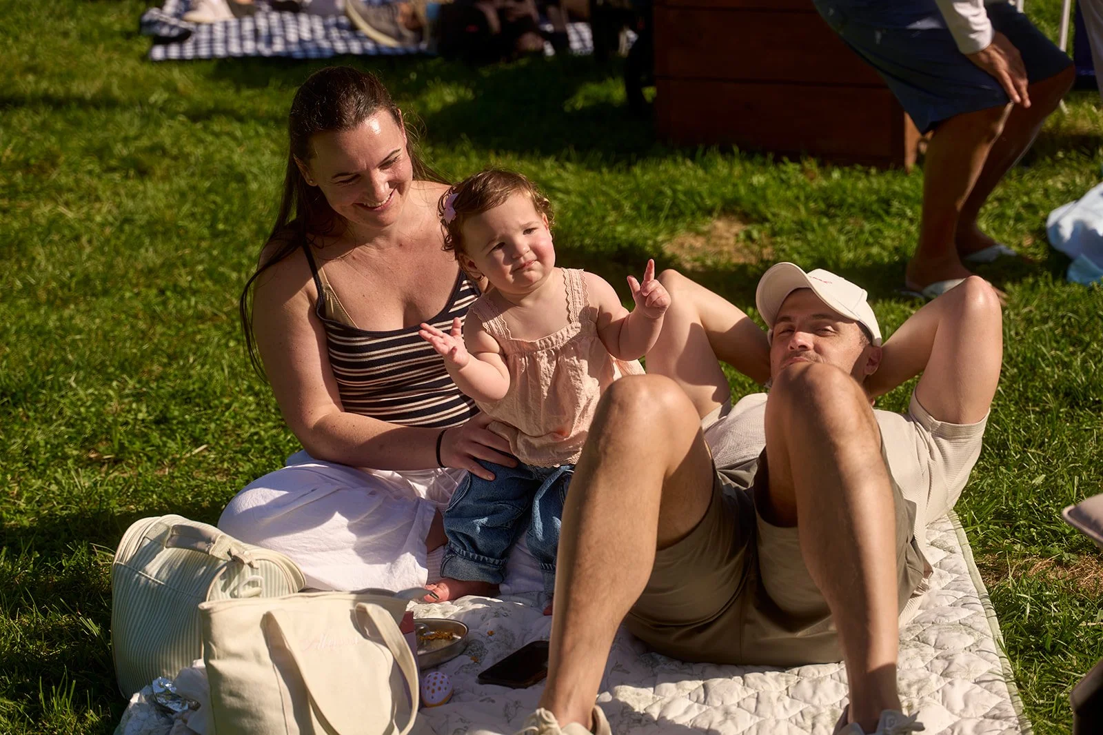 NC_musicfest26 154.jpg