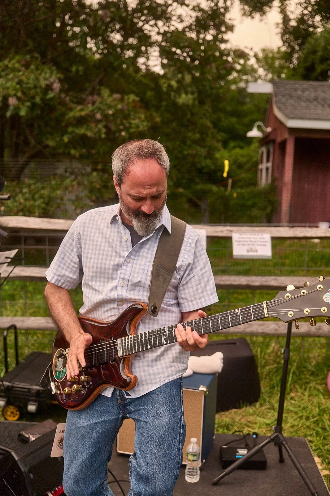 NC_musicfest26 304.jpg