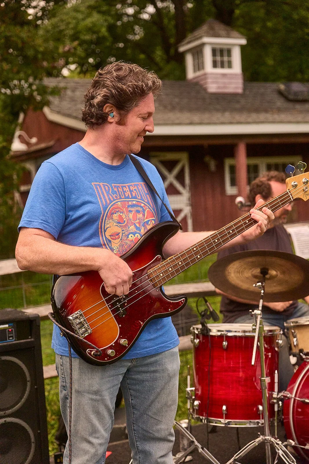 NC_musicfest26 308.jpg