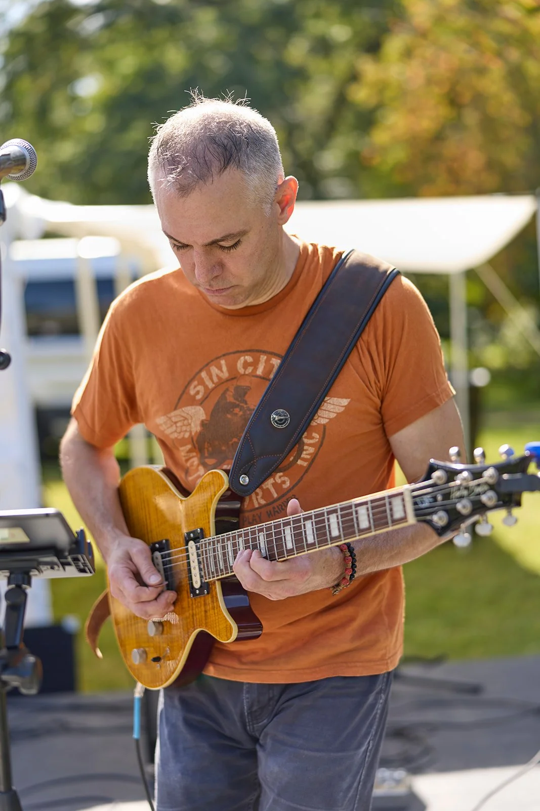NC_musicfest26 89.jpg
