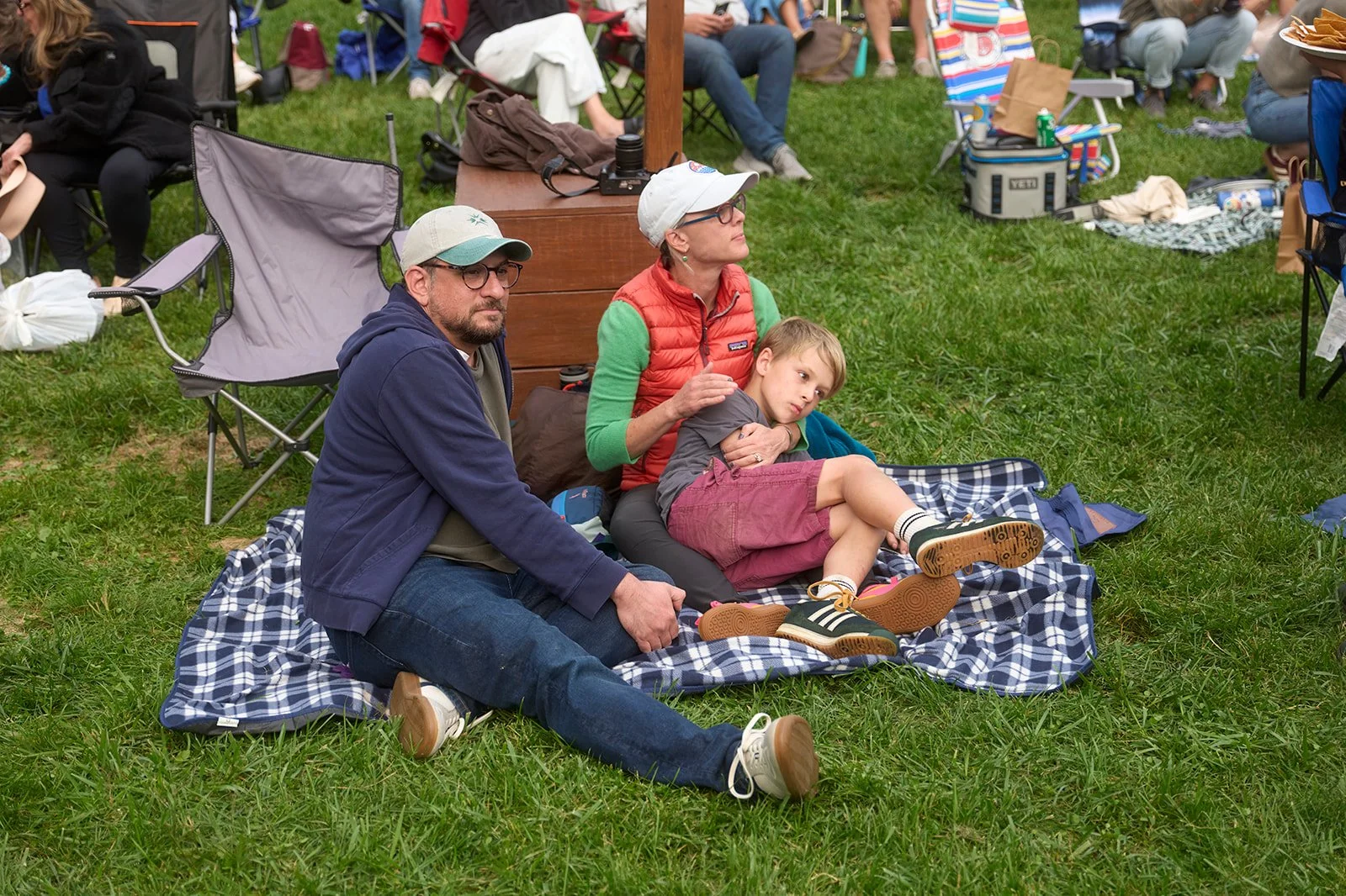 NC_musicfest26 273.jpg
