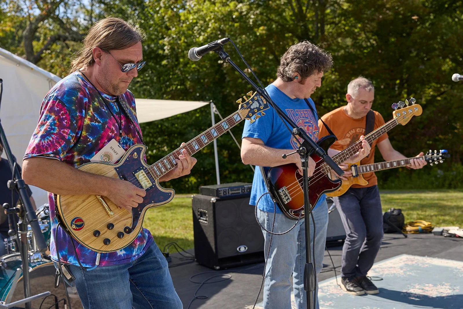 NC_musicfest26 83.jpg