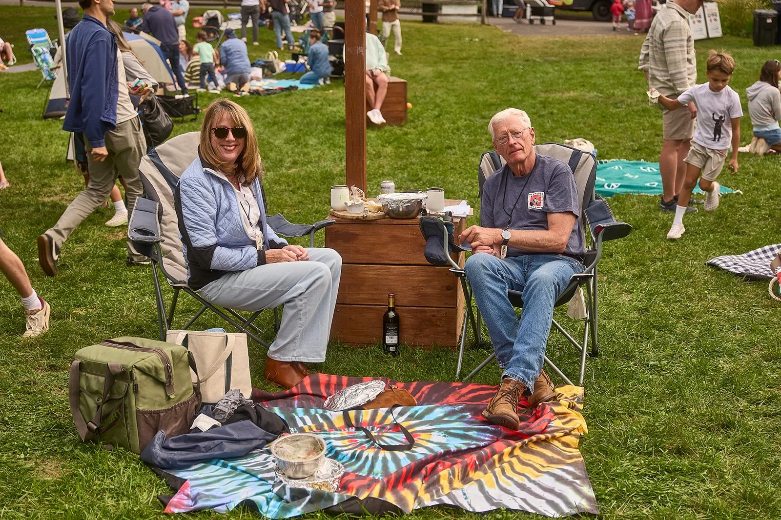 NC_musicfest26 241.jpg