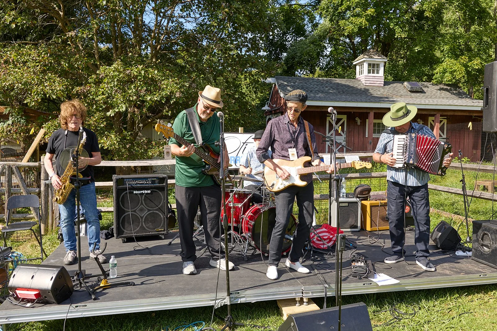 NC_musicfest26 110.jpg