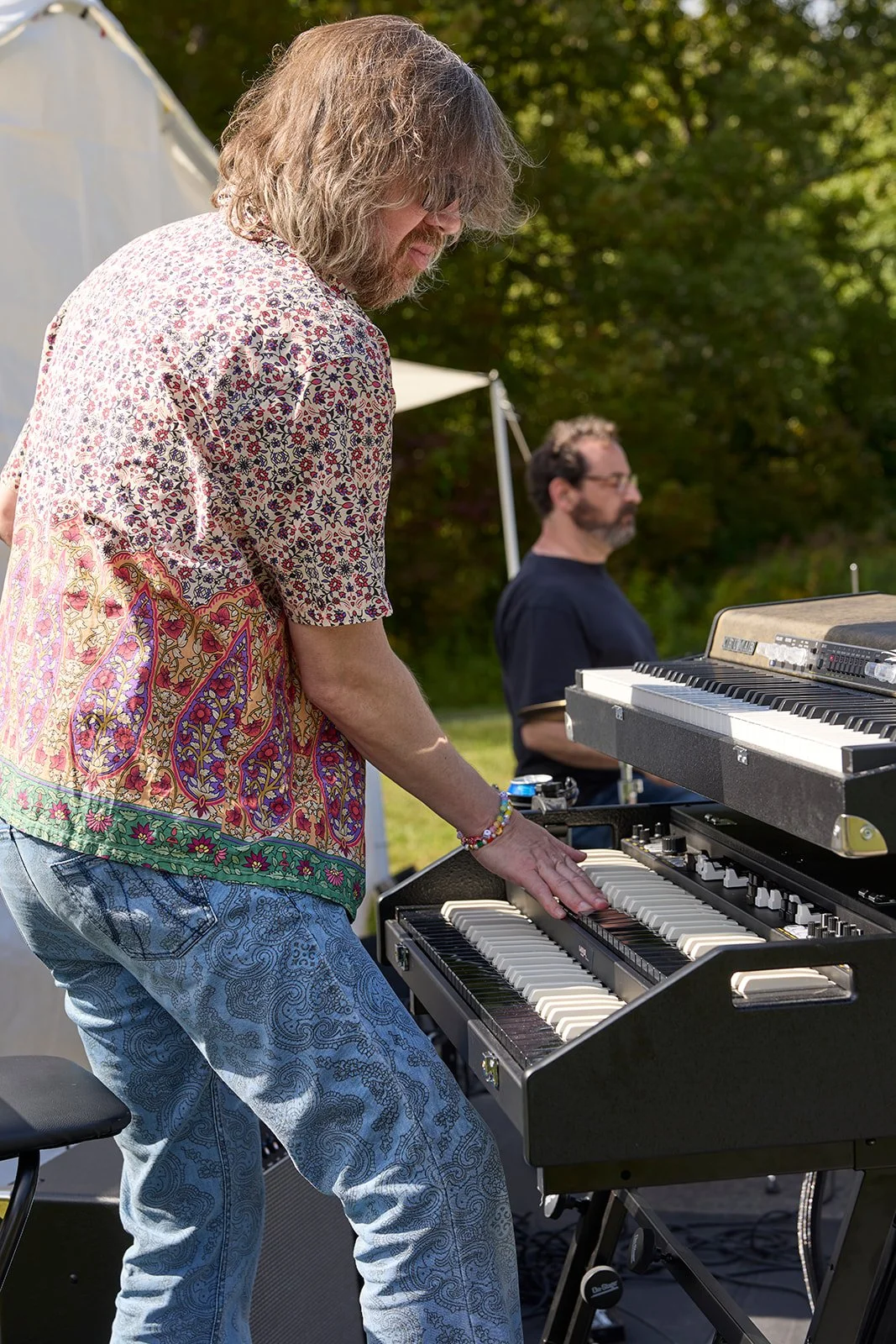 NC_musicfest26 81.jpg