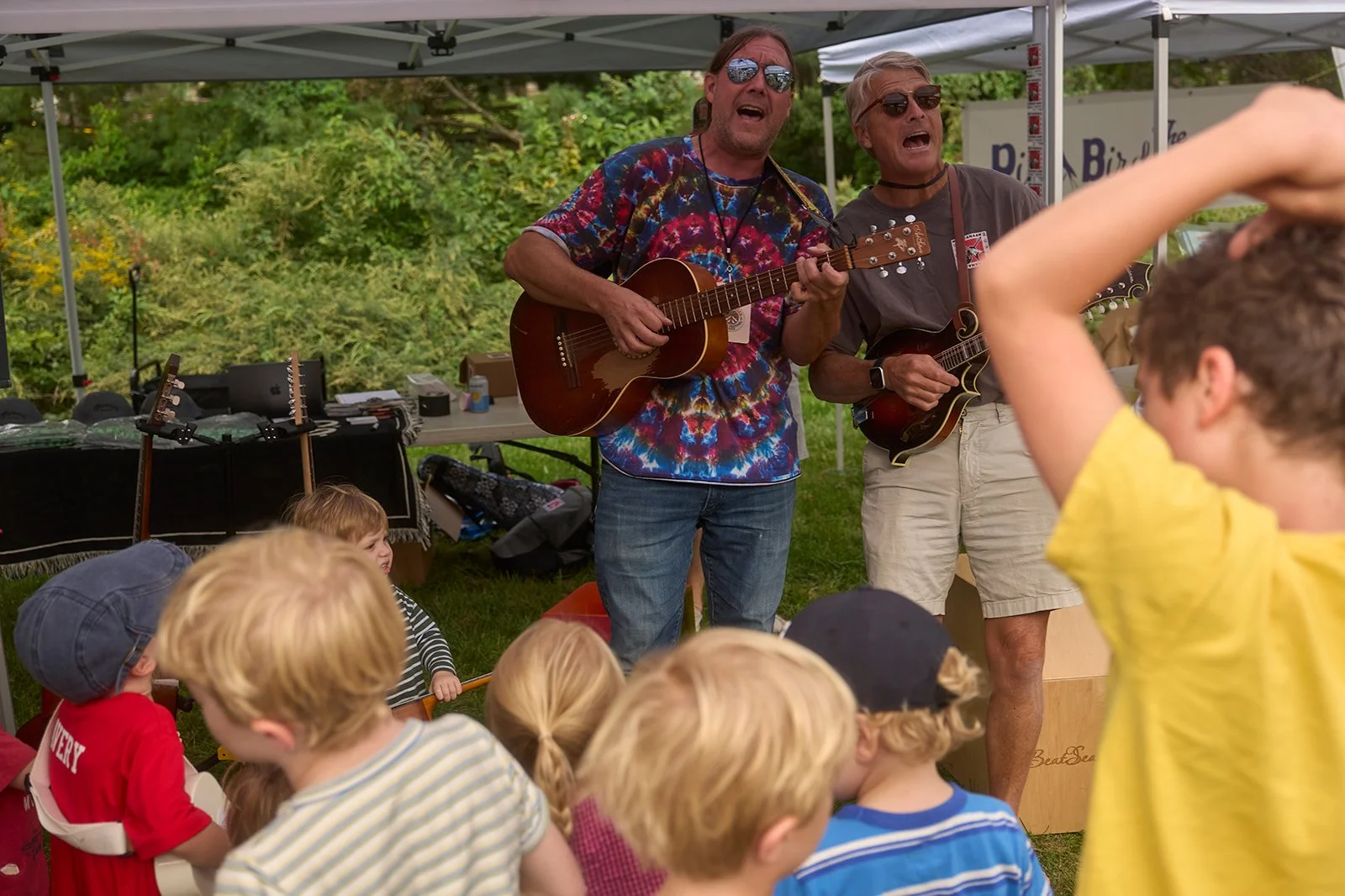 NC_musicfest26 221.jpg