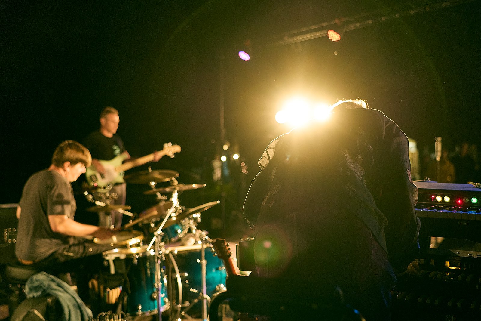 NC_musicfest26 145.jpg