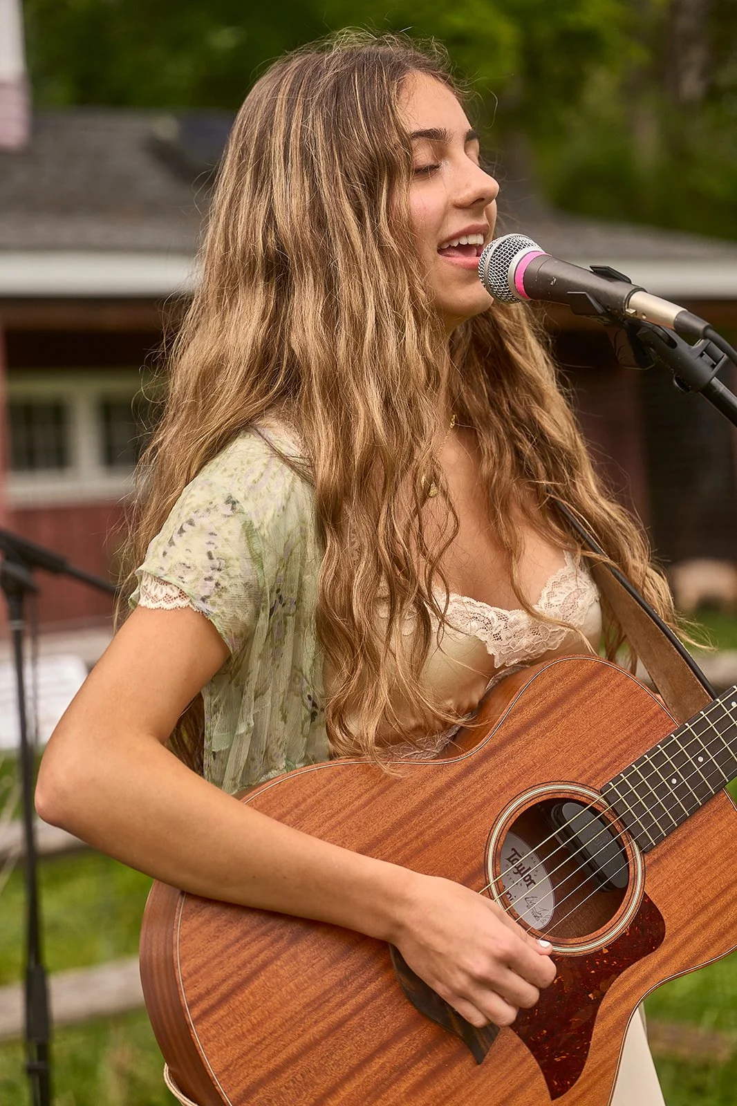 NC_musicfest26 235.jpg