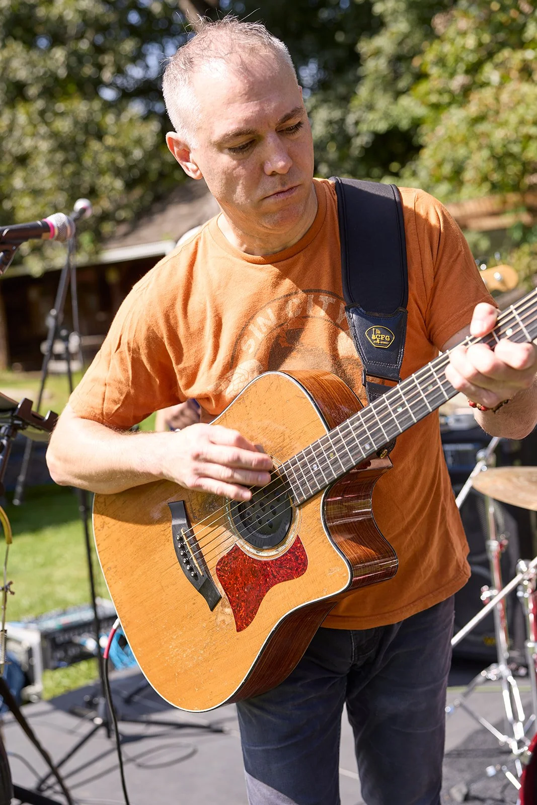 NC_musicfest26 53.jpg