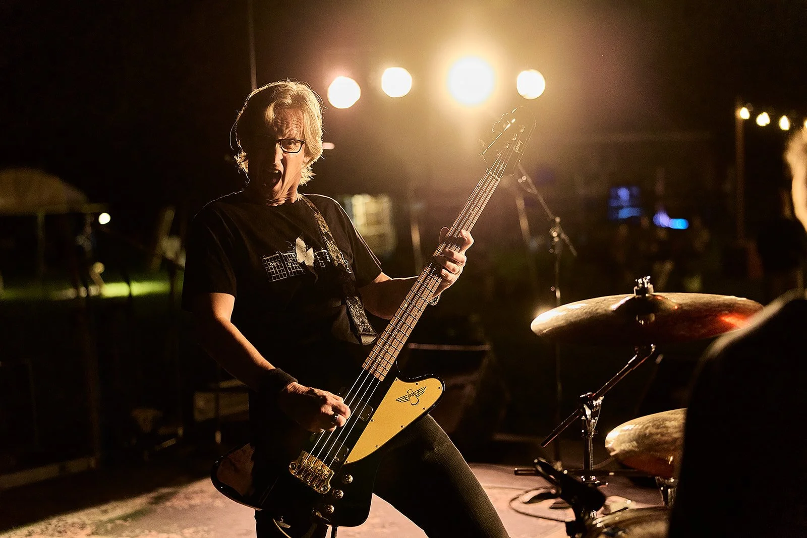 NC_musicfest26 2.jpg