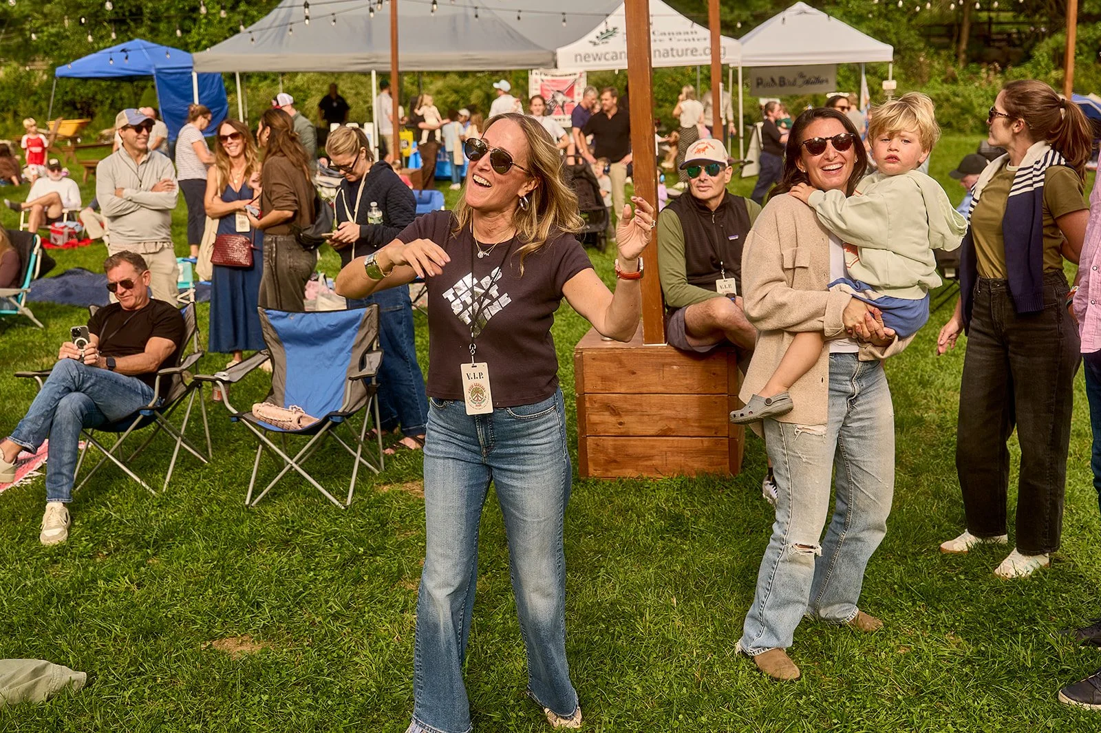 NC_musicfest26 213.jpg
