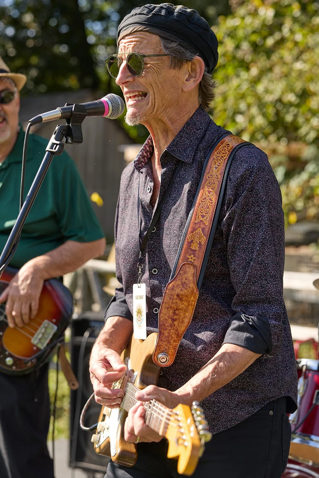 NC_musicfest26 115.jpg