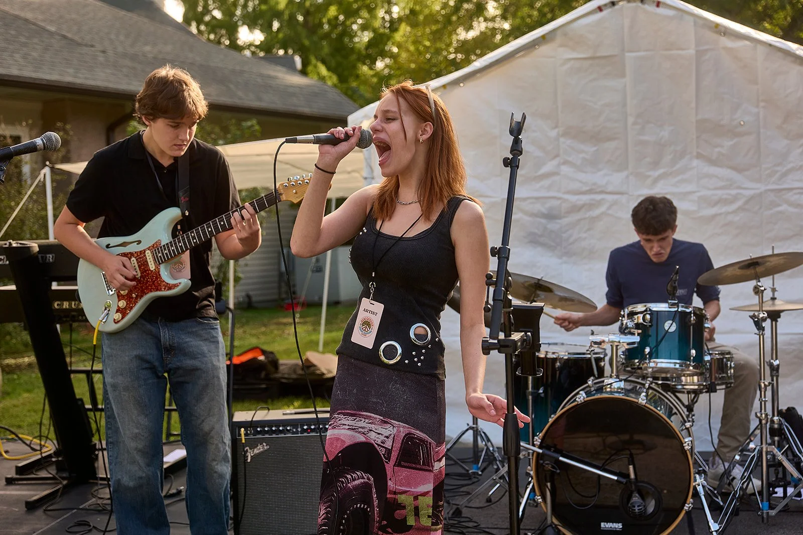 NC_musicfest26 204.jpg