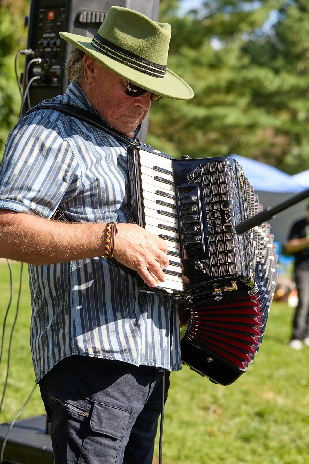 NC_musicfest26 116.jpg