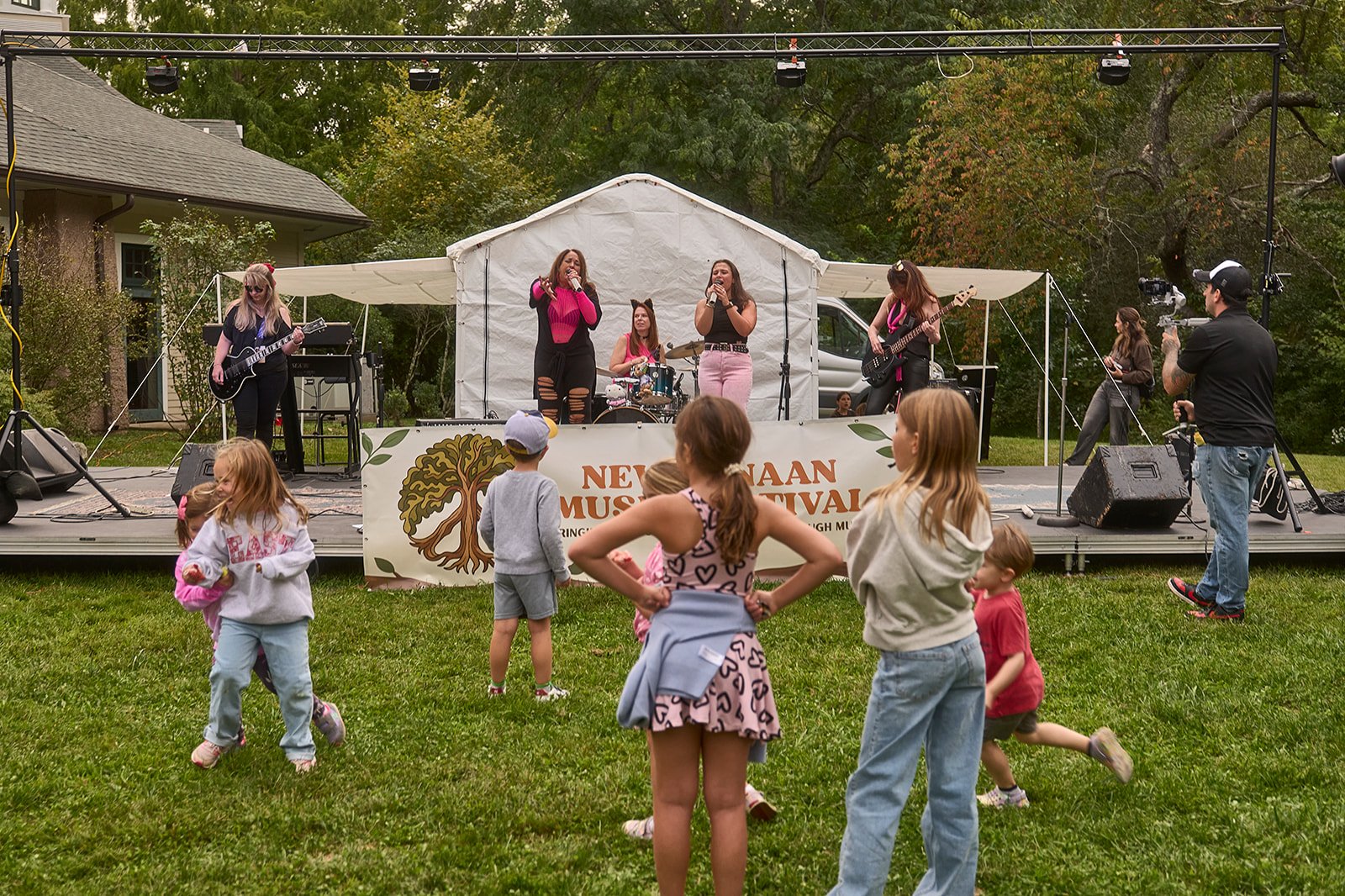 NC_musicfest26 266.jpg