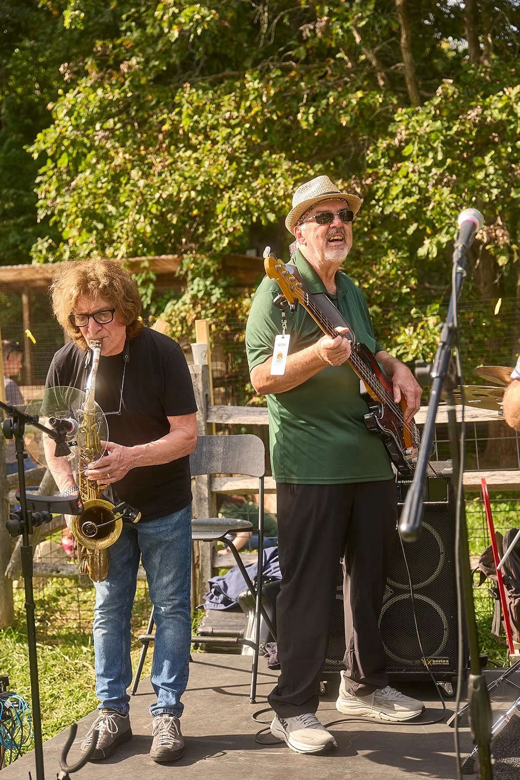 NC_musicfest26 167.jpg