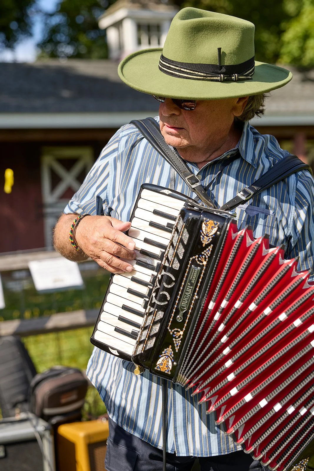 NC_musicfest26 117.jpg