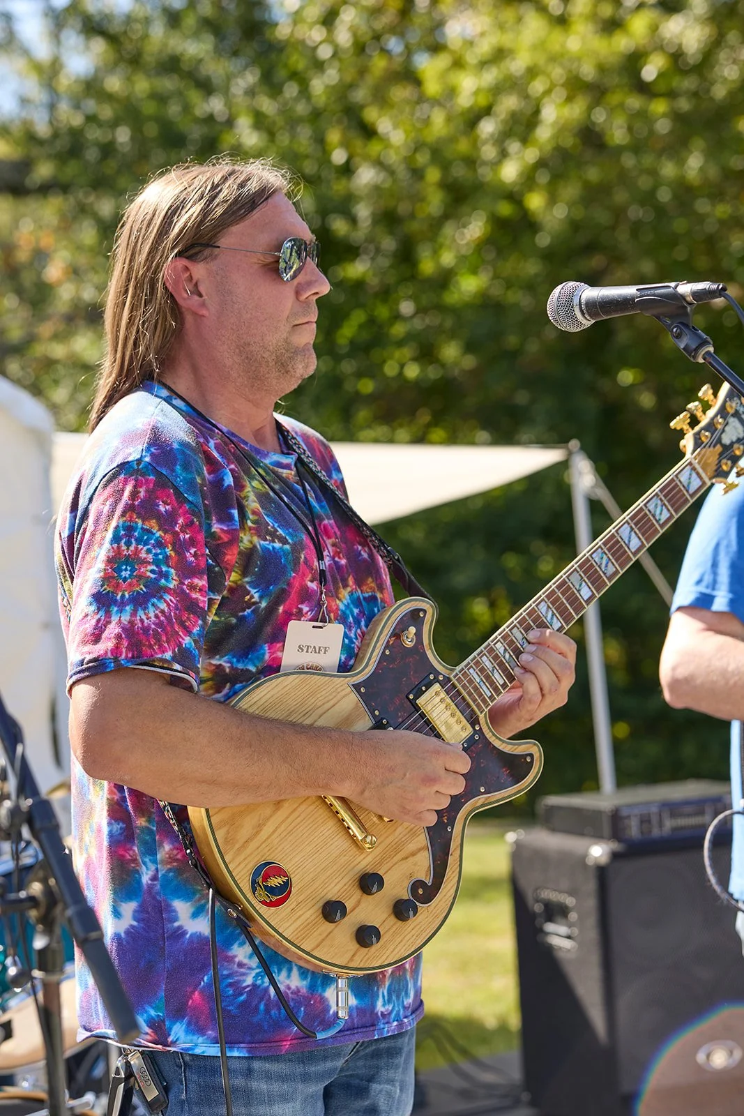 NC_musicfest26 92.jpg