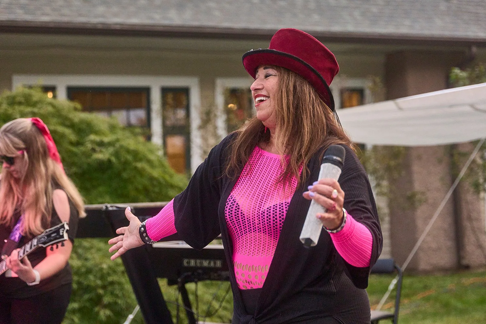 NC_musicfest26 294.jpg