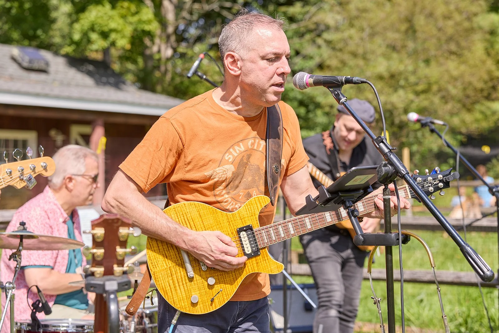NC_musicfest26 67.jpg