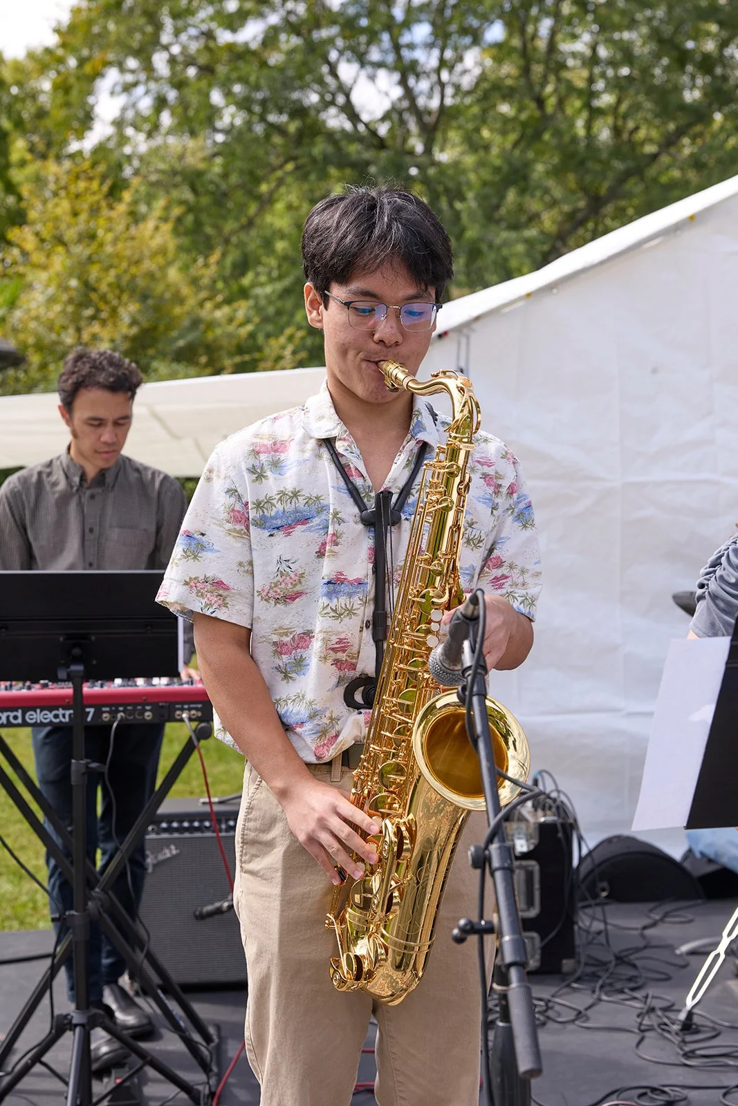 NC_musicfest26 28.jpg