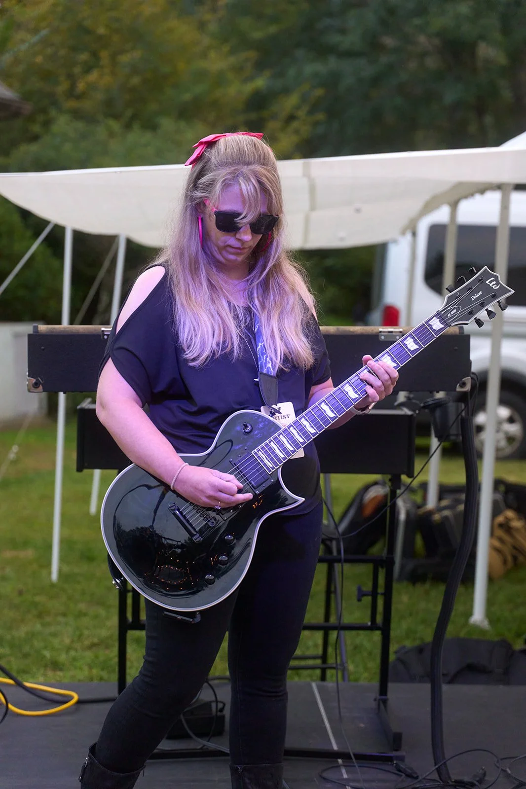 NC_musicfest26 285.jpg