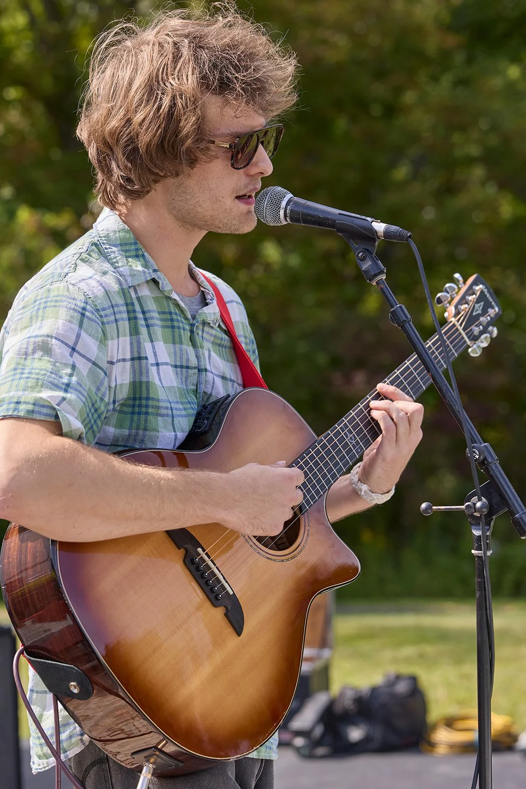 NC_musicfest26 74.jpg