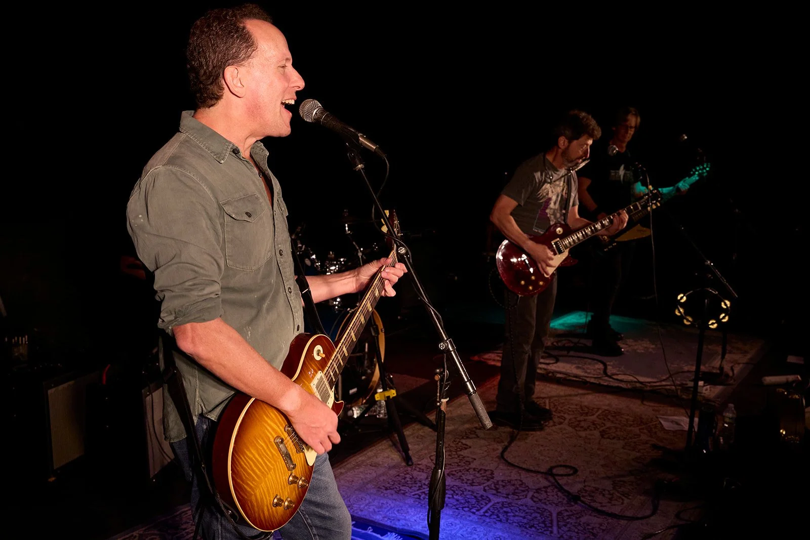 NC_musicfest26 7.jpg