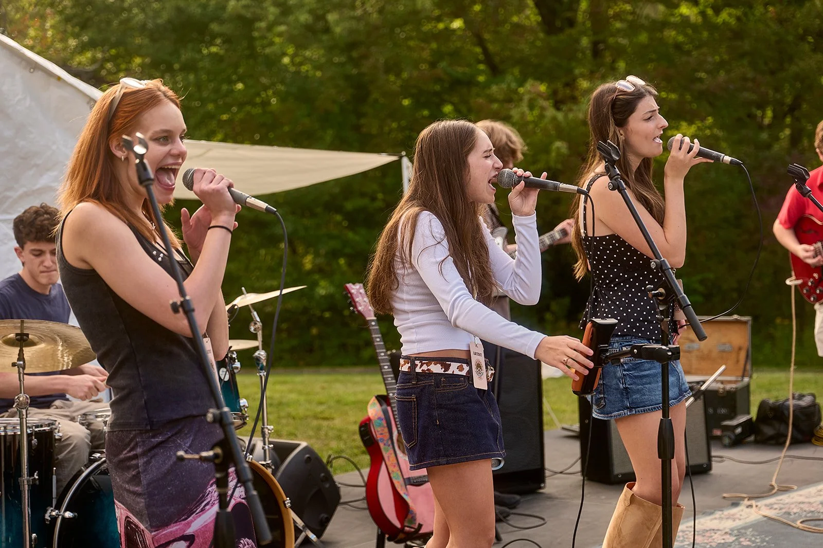 NC_musicfest26 210.jpg