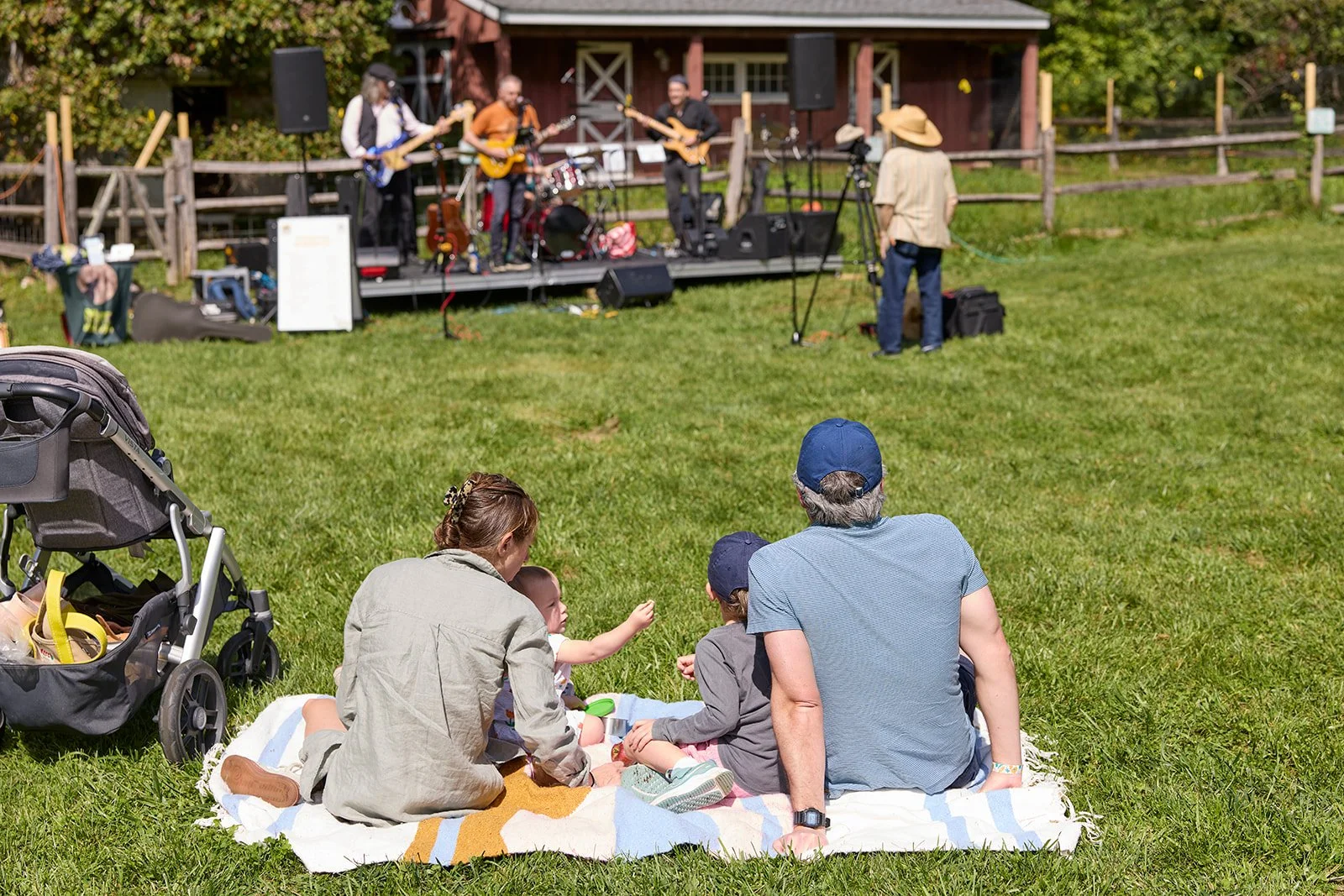 NC_musicfest26 59.jpg