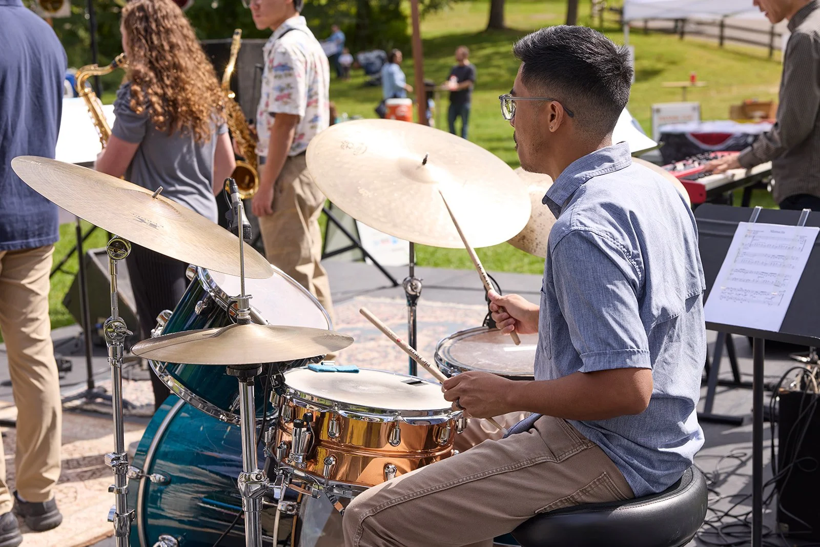 NC_musicfest26 30.jpg