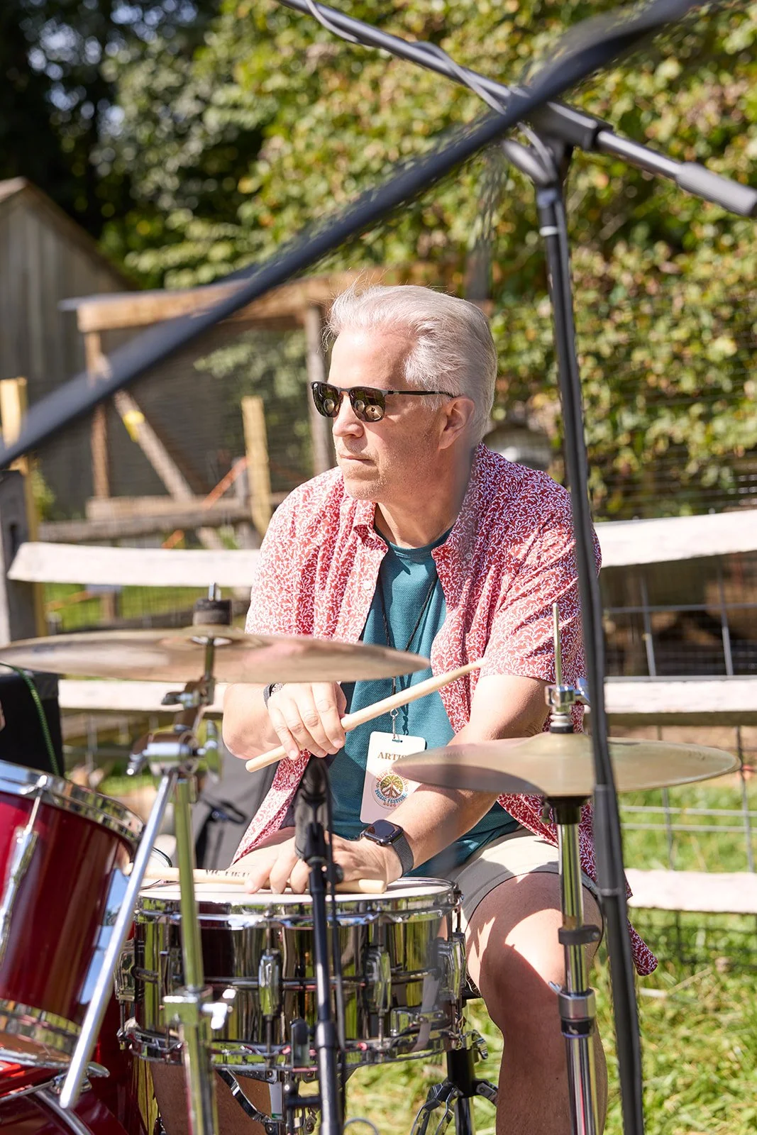NC_musicfest26 50.jpg