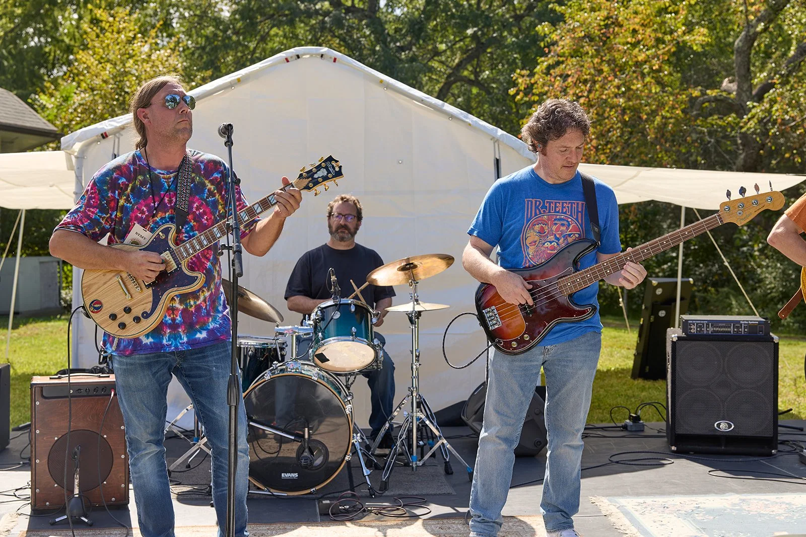 NC_musicfest26 76.jpg
