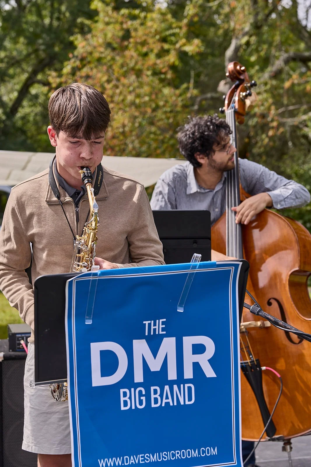 NC_musicfest26 31.jpg