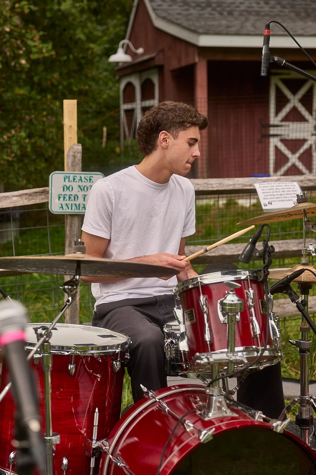 NC_musicfest26 231.jpg