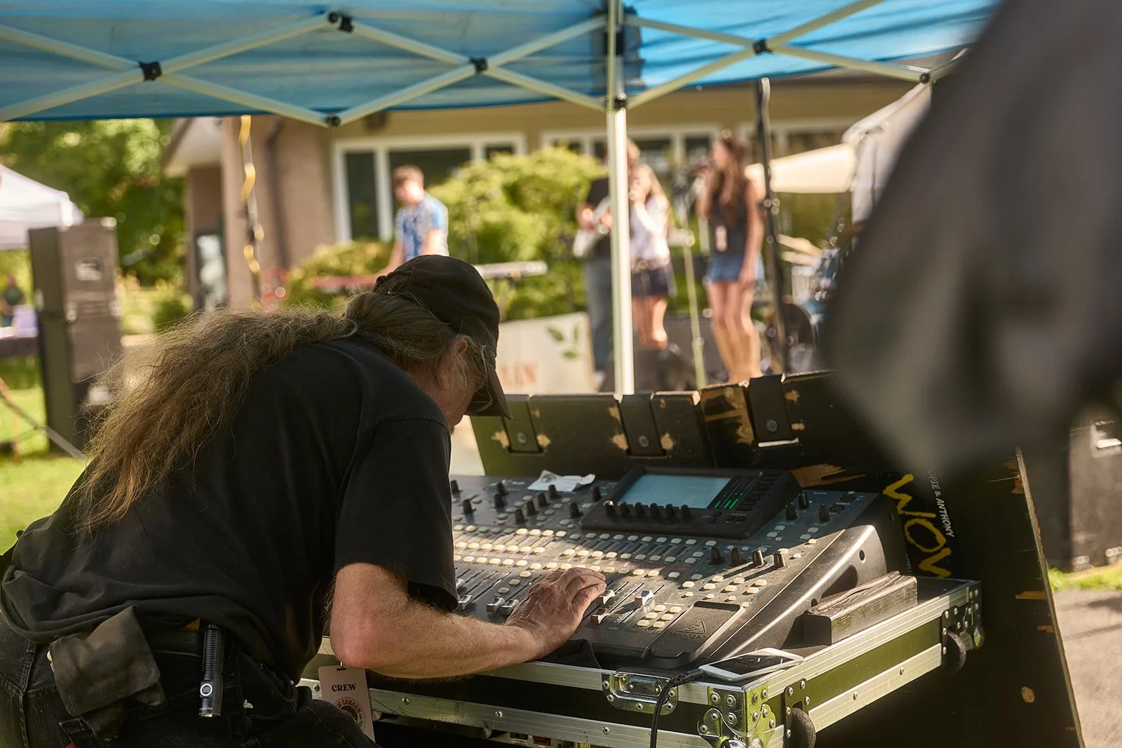NC_musicfest26 183.jpg