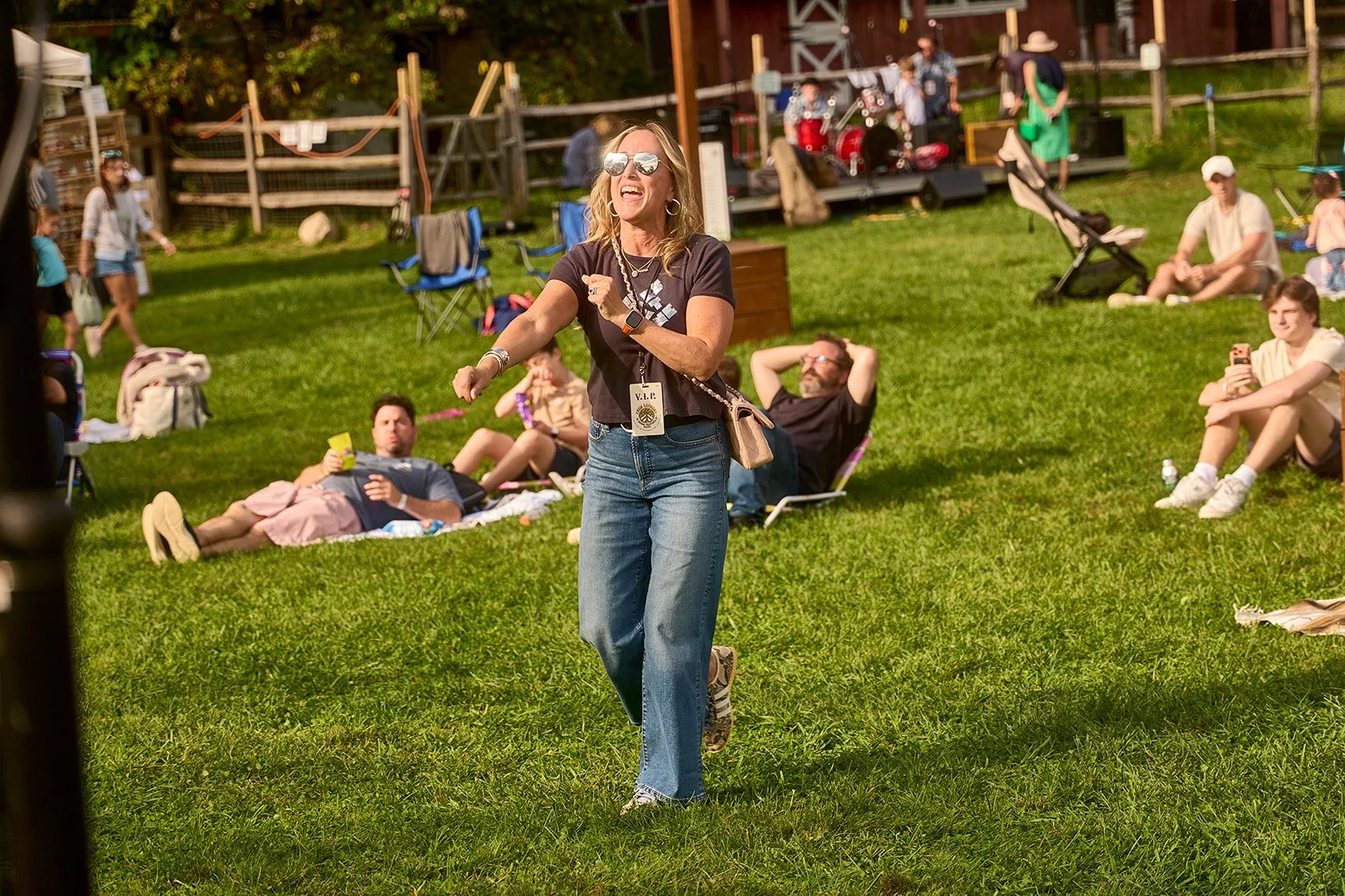 NC_musicfest26 193.jpg