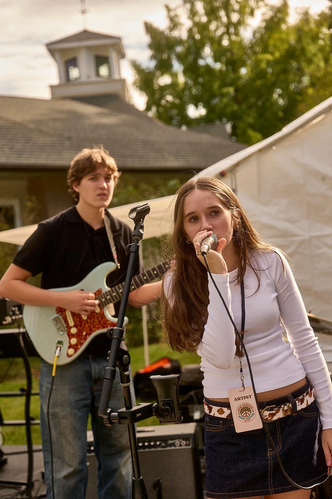 NC_musicfest26 181.jpg