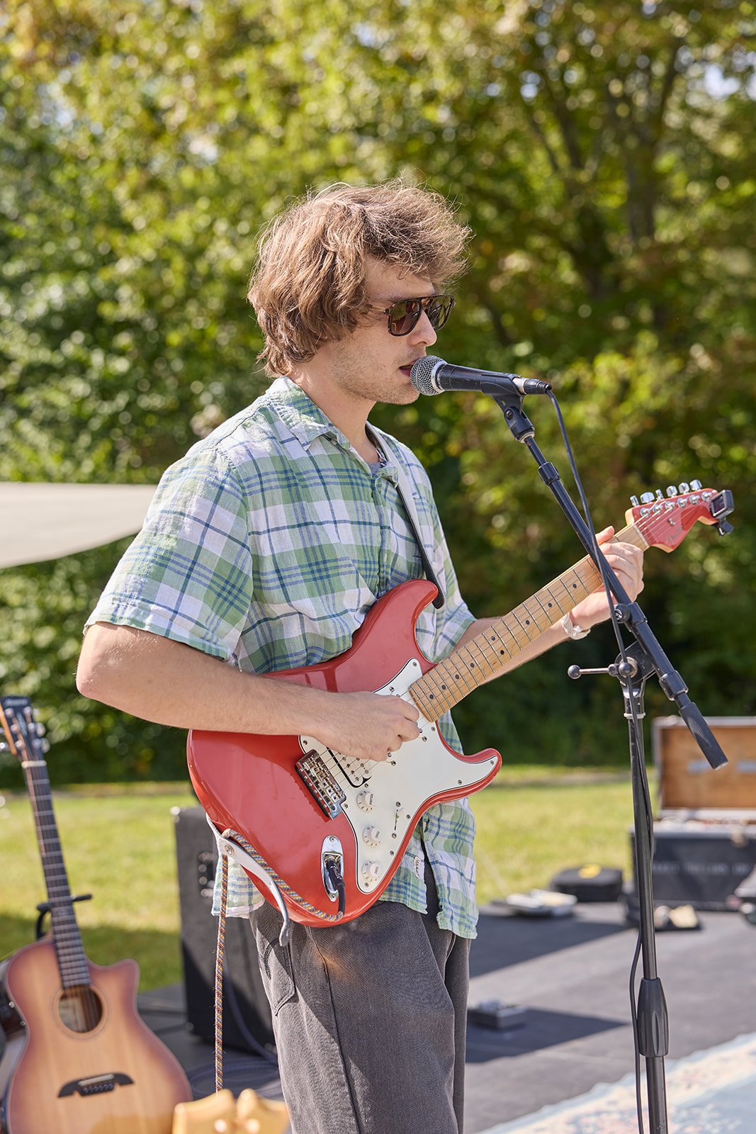 NC_musicfest26 69.jpg