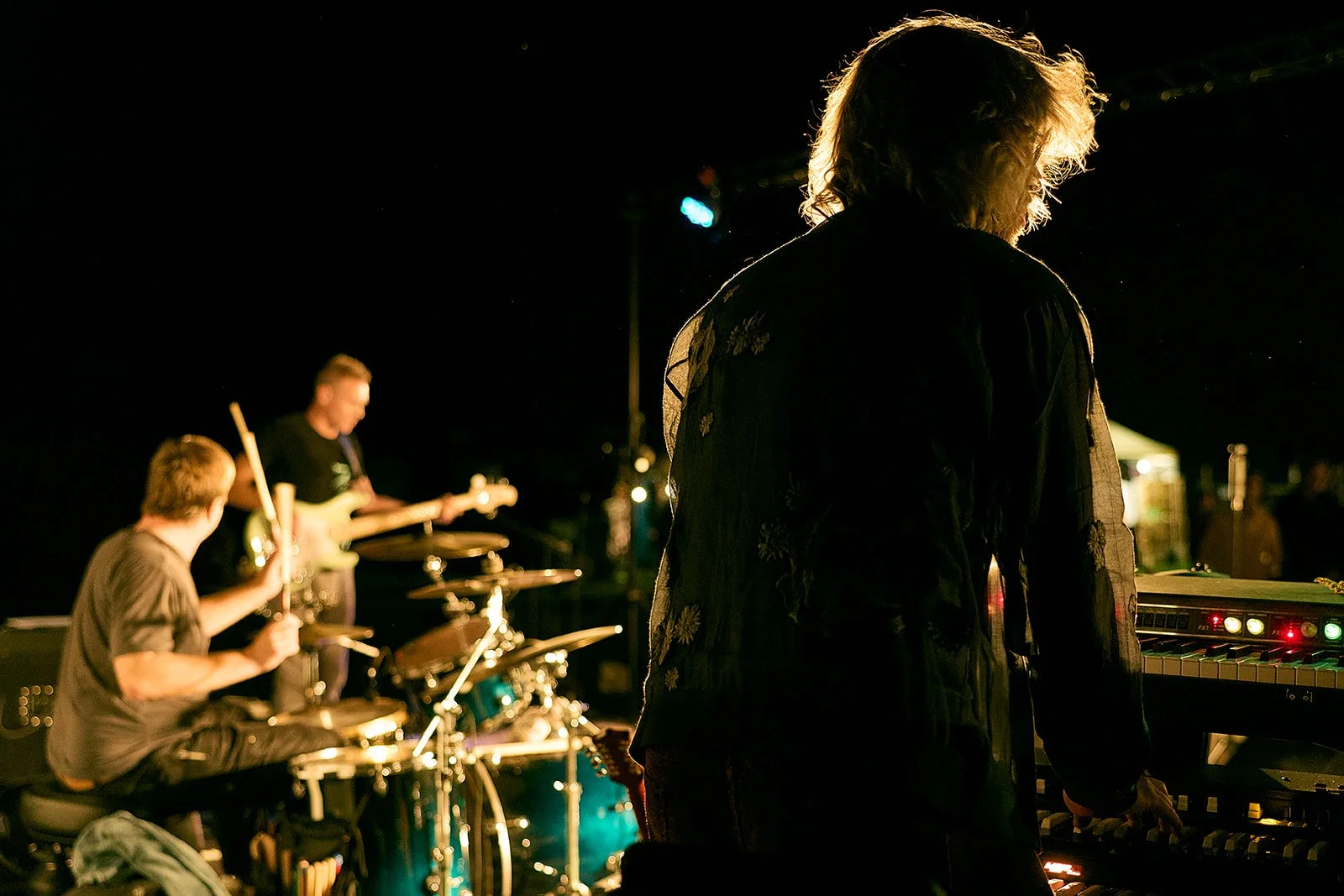 NC_musicfest26 144.jpg