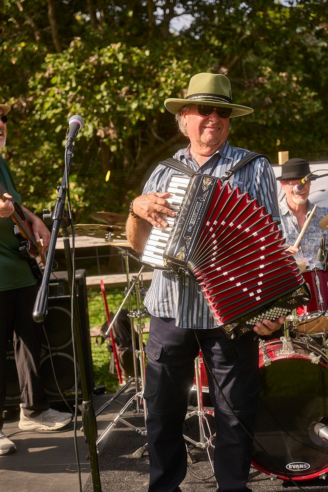NC_musicfest26 168.jpg