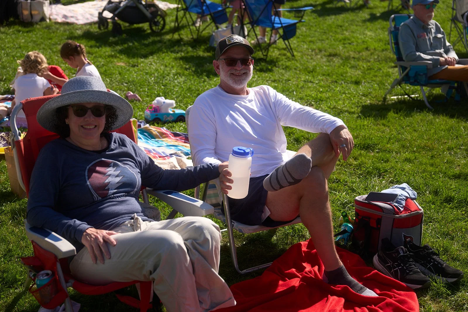 NC_musicfest26 163.jpg