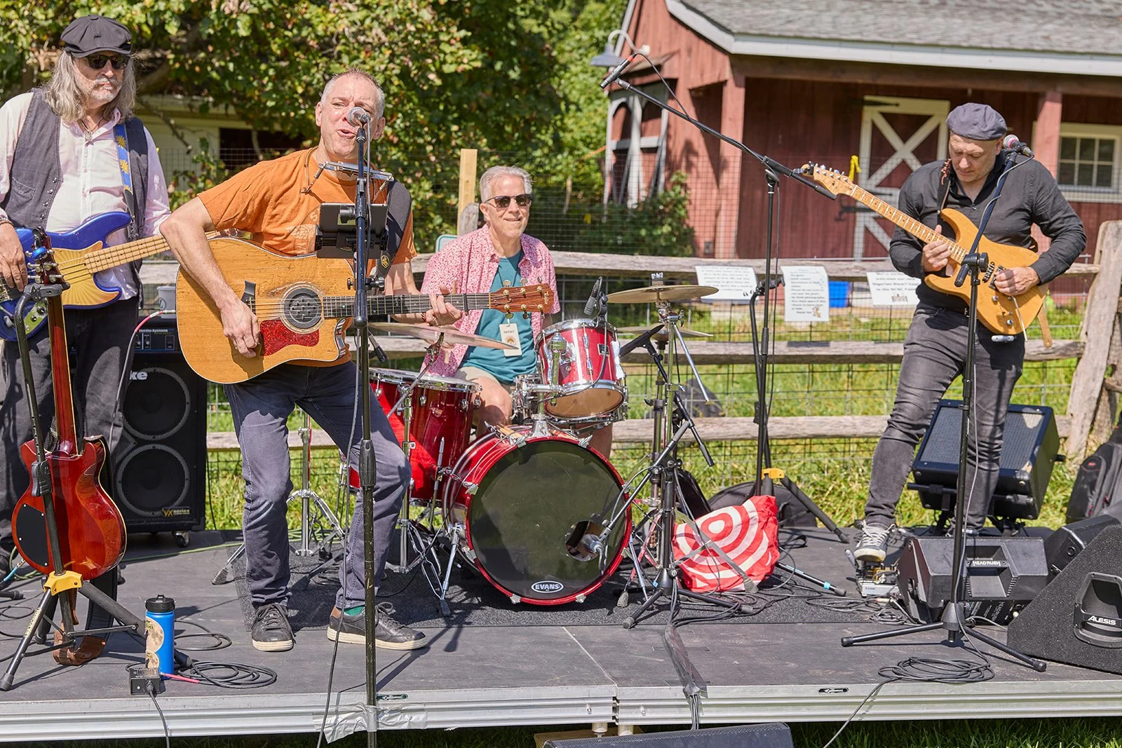 NC_musicfest26 47.jpg