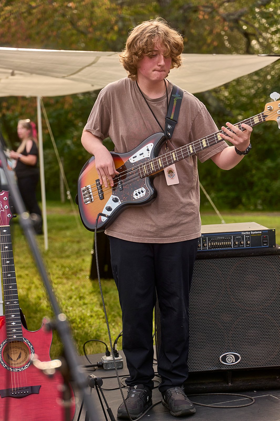 NC_musicfest26 190.jpg