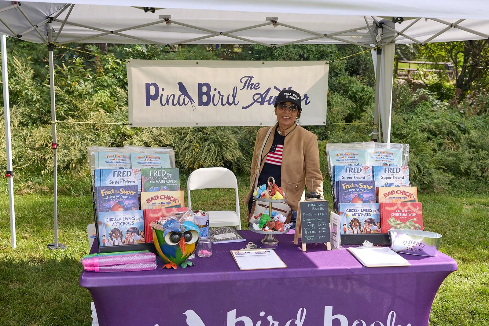 NC_musicfest26 11.jpg