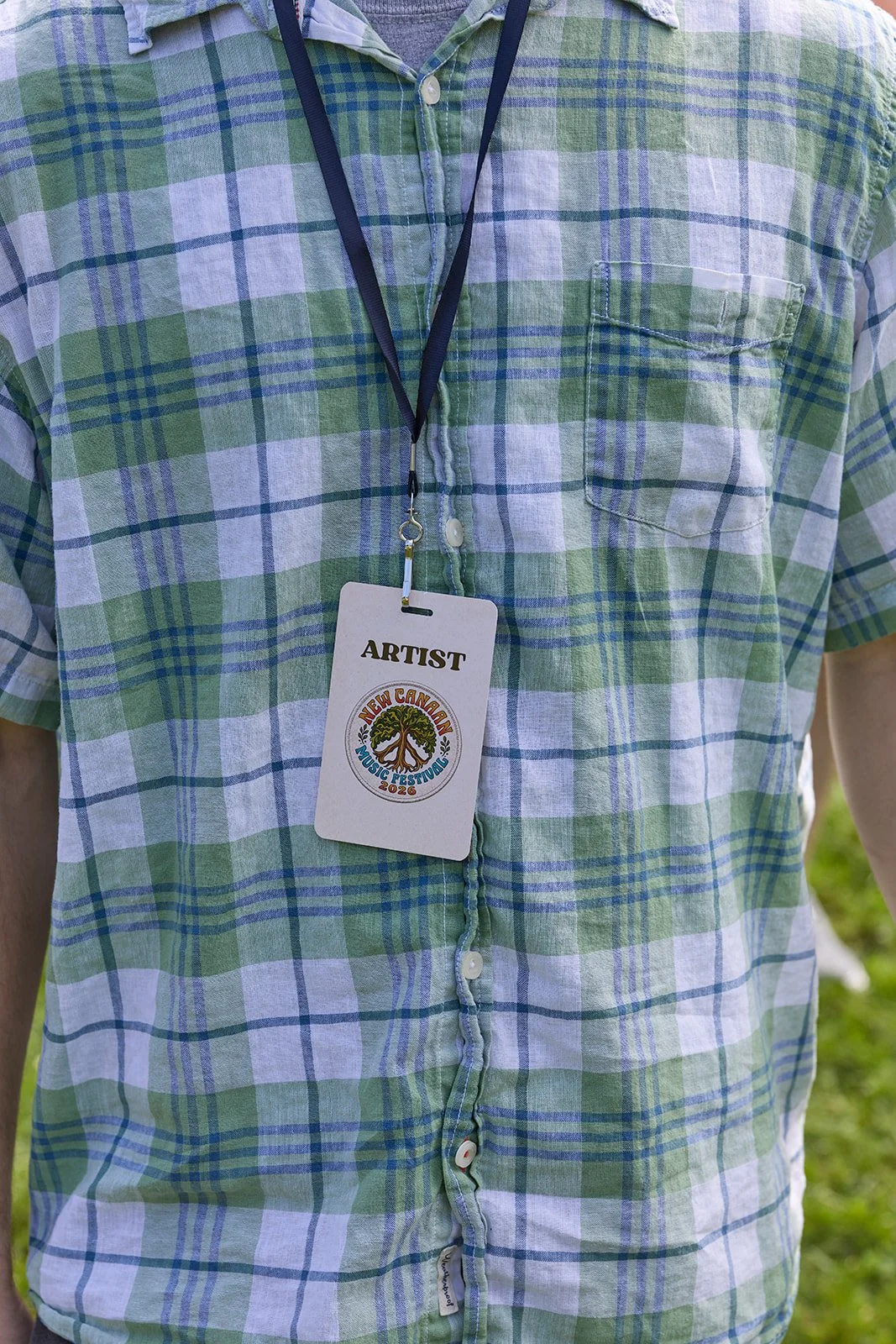 NC_musicfest26 23.jpg